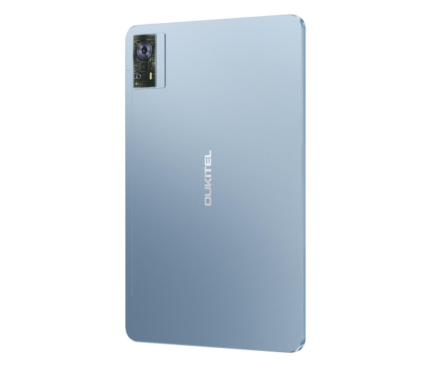OUKITEL OT5S LTE 12" 6/256GB niebieski - 1316573 - zdjęcie 8